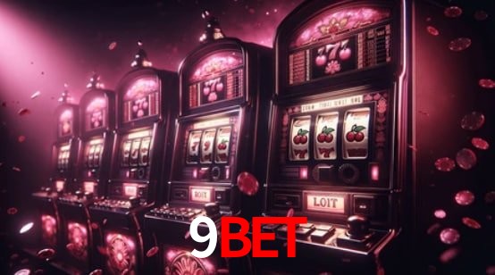Ofertas Exclusivas 9bet