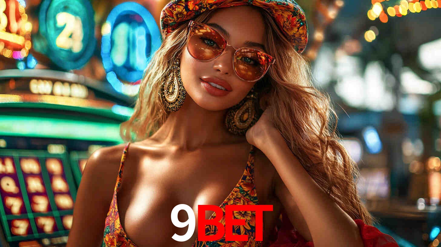 9bet
