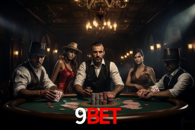 Segurança 2FA 9bet