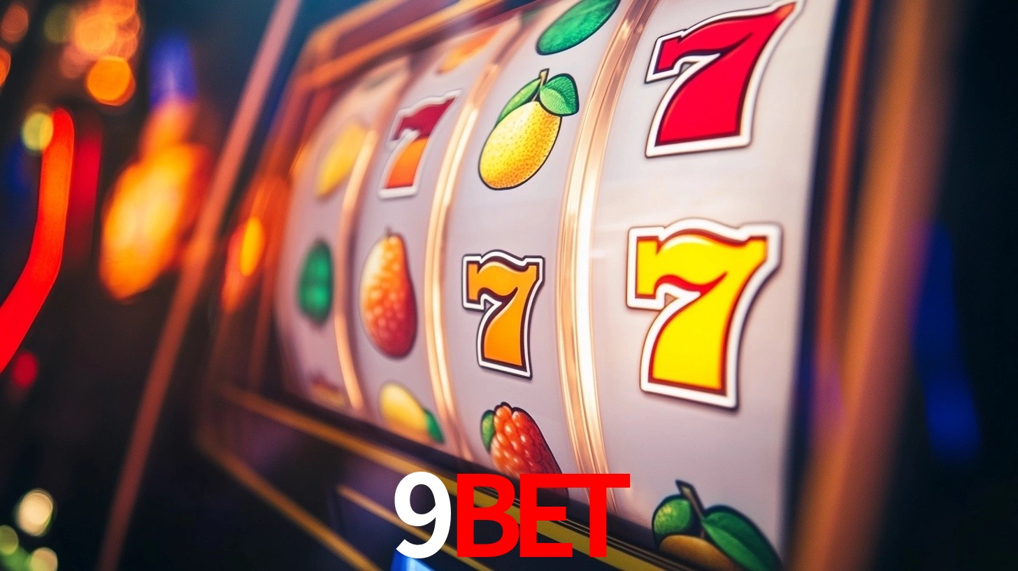 9bet,9bet app