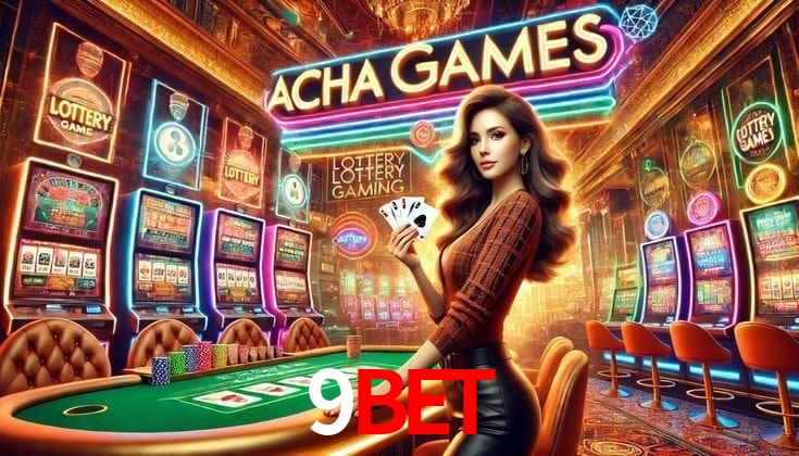 Blackjack Table 9bet