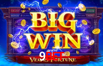 Flash Promotion 9bet