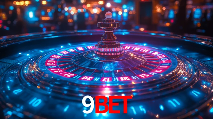 9bet app