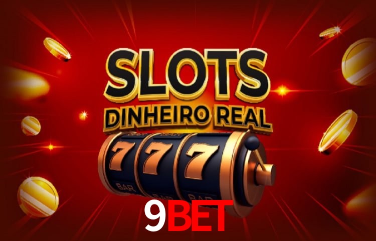 Descubra a Essência do 9bet: Nossa História e Compromissos