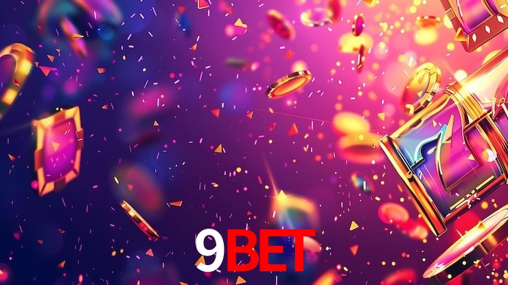 Design Responsivo 9bet