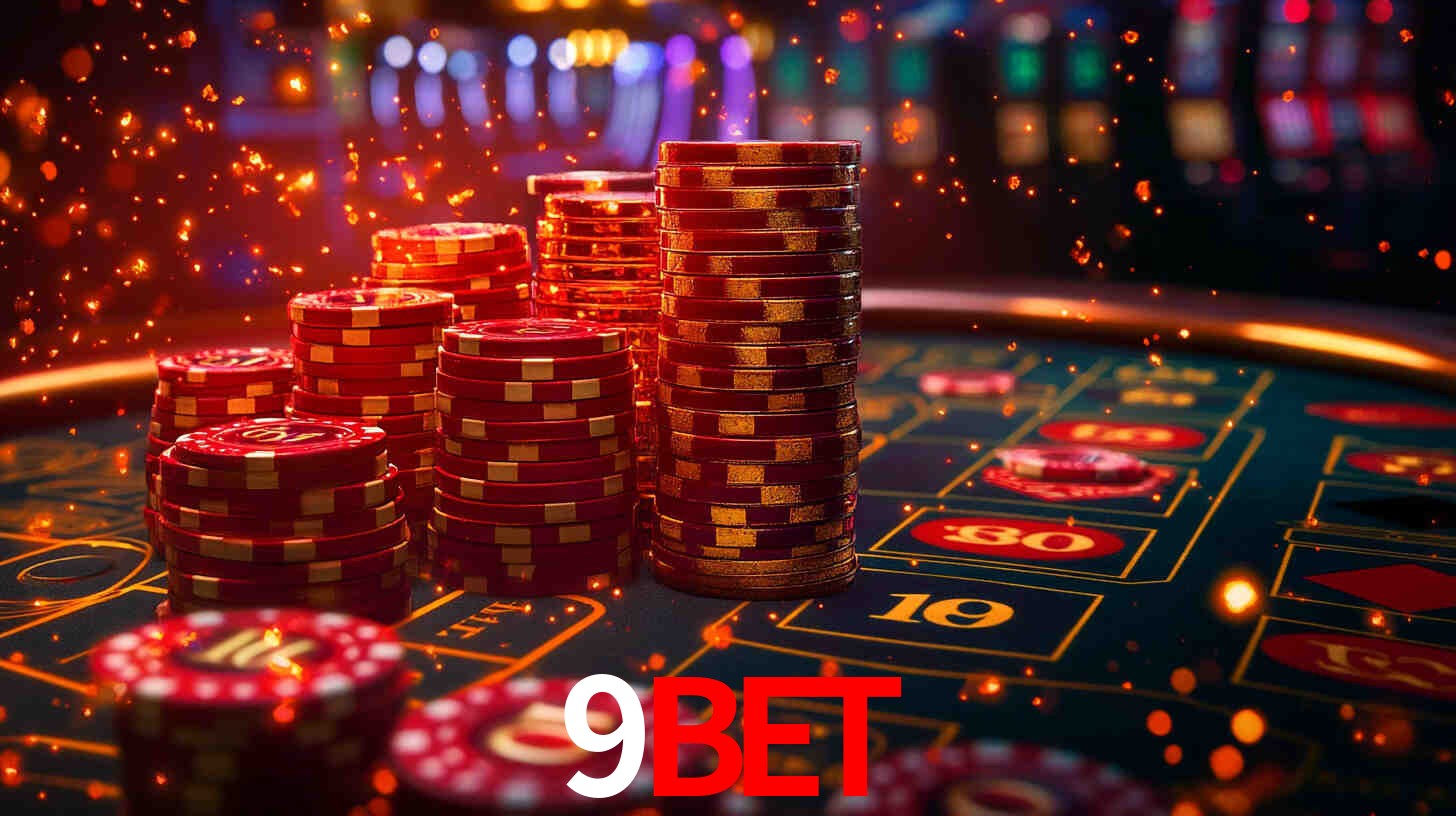 9bet,9bet app