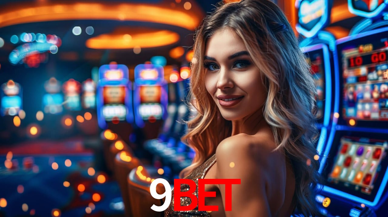 Tennis Betting 9bet