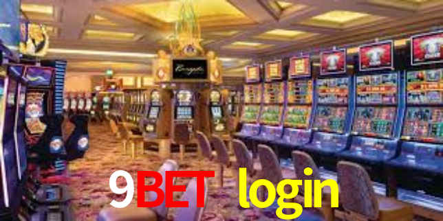 9bet.com