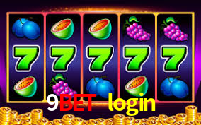 9bet.com