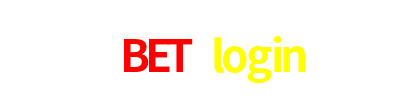 9bet.com