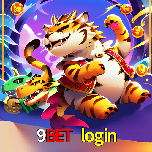 9bet.com
